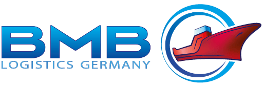 BMB Germany Logistics